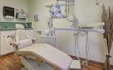 Profile Photos of Texas Denture Clinic and Implant Center