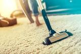 Profile Photos of My Home - Carpet Cleaning Melbourne