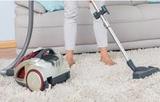 Profile Photos of My Home - Carpet Cleaning Melbourne