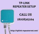 TP-LINK C50 AC1200 Router Setup | 1(800)836-3164 | tplinkrepeater.net, Norfolk