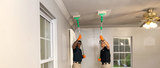 Water Damage Repair and Restoration of SERVPRO of Hoboken/Union City