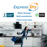 Profile Photos of Express Dry