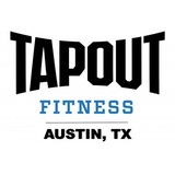Tapout Fitness Austin, Austin
