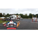 Profile Photos of Sandy's Chill Spot Ice Cream & Seafood Restaurant Bellingham