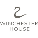  Winchester House 10, Lower Richmond Road, Putney 