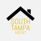  South Tampa Agent 4201 W Watrous Ave 