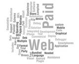 Profile Photos of Web Development Services India - Fullestop