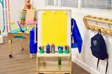  Nurseries By Gymfinity Kids Newnham Court Shopping Village, Bearsted Road 