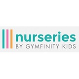  Nurseries By Gymfinity Kids 45 Garratt Ln. 