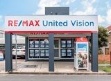 New Album of RE/MAX United Vision