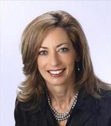 Profile Photos of Dianne P. Parker: Allstate Insurance