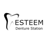 Denture of Esteem Denture Station