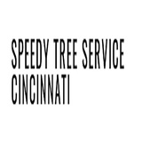 Profile Photos of Speedy Tree Service Cincinnati