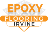 Epoxy Flooring Irvine, San Diego