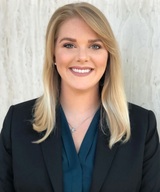 Krystal Cecil Attorney at Law, PLLC, Texarkana