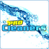 Profile Photos of PRO CLEANERS In NORTH LONDON