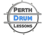 Perth Drum Lessons, South Perth