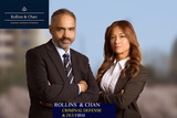  Rollins and Chan Law Firm 419 7th St NW #405, 