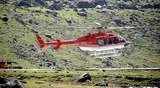 Profile Photos of Amaranath Yatra 2015 by Helicopter