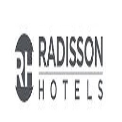  Profile Photos of Radisson Hotel Paulista Sao Paulo Alameda Santos 85 - Photo 1 of 1