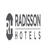 Radisson Hotel Rochester Airport, Rochester