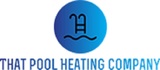 That Pool Heating Company, Upper Coomera
