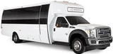  Tour & Shuttle Bus Rental Brooklyn 1700 Atlantic Ave #19 