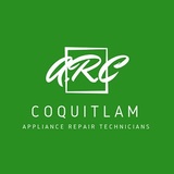 Profile Photos of Appliance Repair Coquitlam