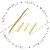  Online Home Decor Store South Africa | Linen & Myrrh 1081 Nieuland 