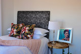Profile Photos of Online Home Decor Store South Africa | Linen & Myrrh