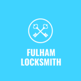  Fulham Locksmith Barclay Rd 