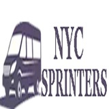 Coach Bus Rental NY, New York