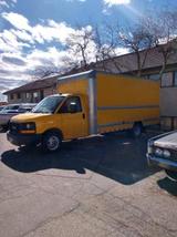 Profile Photos of Road Runner Moving & Storage