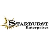  Starburst Enterprises 18746 West Cool Breeze Lane 