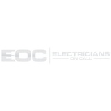 Electricians On Call, Ravenhall
