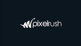 Profile Photos of PixelRush