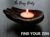 New Album of The Busy Body Massage Clinic