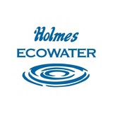 Holmes Ecowater, Lethbridge