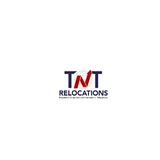 TNT Relocations, San Ramon