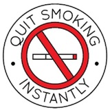 Quit Smoking Instantly of Quit Smoking Instantly