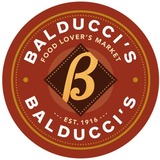 Profile Photos of Balducci's Food Lovers Market - Hearst Tower