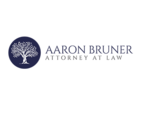  Aaron Bruner, Attorney at Law 6440 S Lewis Ave #100 