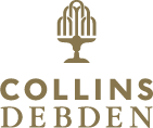 Collins Debden, Bella Vista