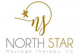 Profile Photos of North Star Massage Therapy, LLC