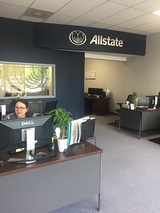 Profile Photos of Allstate Insurance Agent: Kelly Polakowski