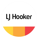 LJ Hooker New Zealand Ltd, Ellerslie