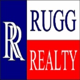  Rugg Realty LLC - Sun City Georgetown TX 1530 Sun City Blvd. Ste 120, PBM 458 