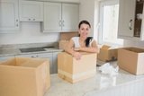 Profile Photos of Finsbury Park Removals