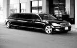 Profile Photos of Diamond Luxury Transportation
