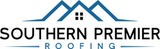 Southern Premier Roofing, Fayetteville
